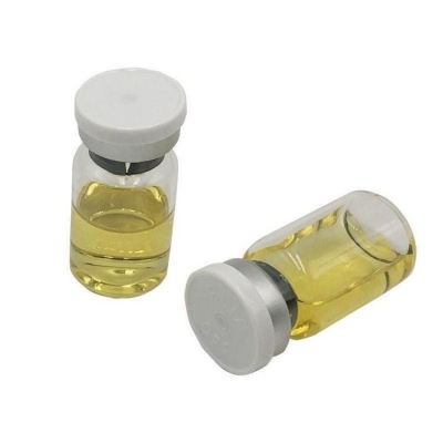 俏十岁_容脂OEM 塑形