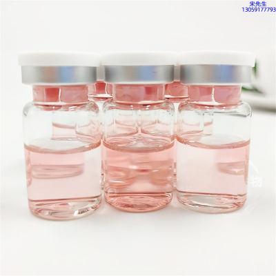 俏十岁_水光动能素贴牌